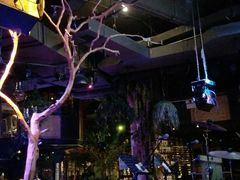 -胡桃里音乐酒馆(郴州友阿国际广场店)