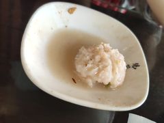 -锡笼记·无锡小笼(水岸店)