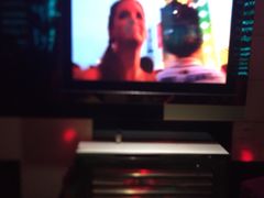 -魅力金座KTV(赣东大道店)