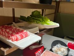 -海底捞火锅(方塔东街店)