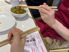 -串一火锅(赛格国际购物中心店)
