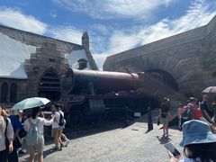 -哈利波特禁忌之旅