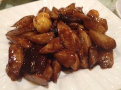 iphone_upload_pic-津菜宋记老房子(平山道店)