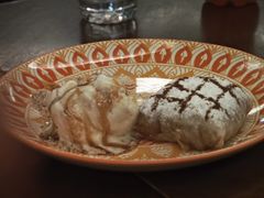 -Tajine Moroccan塔金摩洛哥中东餐厅