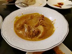 -翠华餐厅(正佳广场店)
