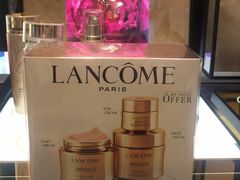 -王权免税店(普吉市区店)