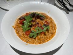 -王品牛排(常州吾悦广场店)