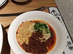 -太二酸菜鱼(汕头苏宁广场店)