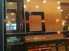-护国寺小吃店(红莲南路店)