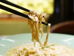 -弄堂里·寻味杭州(湖滨银泰in77C区店)