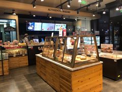 -远洋未来广场(育慧北路店)