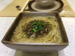 -锦江悦(印象城店)