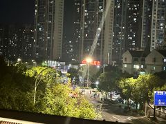 -福道