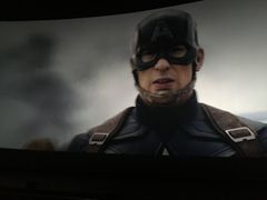 -天幕新彩云国际影城(激光巨幕店)