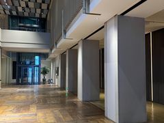 -北京三里屯CHAO酒店