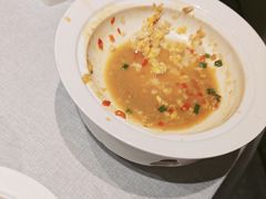 -百姓渔村(南中环店)