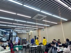 -旺鲜渔港连锁餐厅·珠海特色美食地标(爱情邮局店)