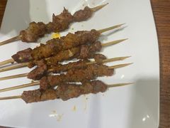 -小市羊汤(水洞店)