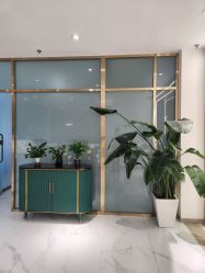 -爱瑞馨母婴护理中心(喜马拉雅店)