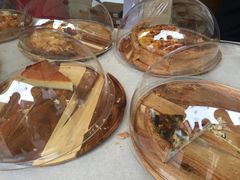 -Pie Bird(新闸路店)