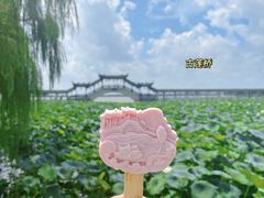 -锦溪古镇