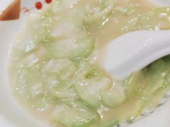 -洞庭记·老湖南味道(下沙店)