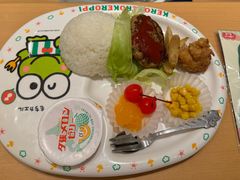 -さち福やCAFE(ピオレ姫路店)