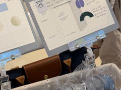 -上海长风大悦城