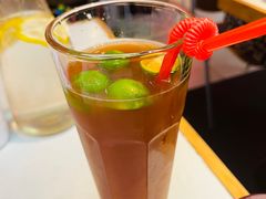 -渝蛙馆(新百店)