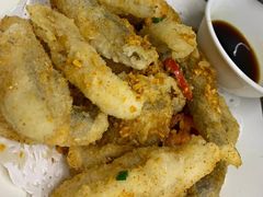 -凤城康记饭店