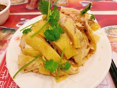 -振鼎鸡(丰庄路店)