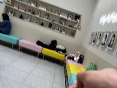 -天真蓝照相馆(五角场百联又一城店)