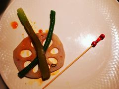 -蔴将·川菜(黄龙万科店)