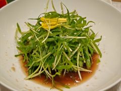 -丰鲤楼•闽南茶楼(仟禧汇店)