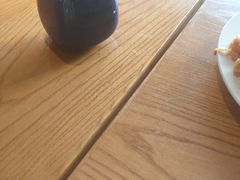 -宜必思酒店(青岛五四广场宁夏路地铁站店)
