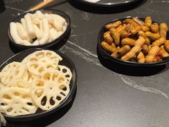 -红盔甲·小龙虾(人民广场店)