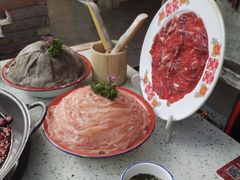 -龙厂长老火锅(抚琴店)