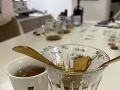 -PCA专业咖啡技能训练营(西南重庆总部)