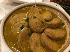 -南京国际会议大酒店