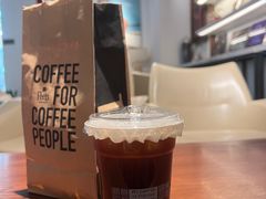 -Peet's 皮爷咖啡(东湖路手作店)