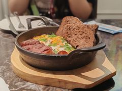 -LESCEDARS Brasserie Bistro香柏树