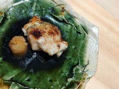 -鮨心和(外滩店)