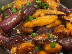 -小时候焗海鲜(鄞州万达店)