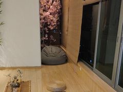 -君之悦·明镜台·SPA古禅足道(解放碑店)