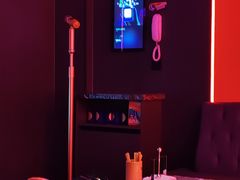 -星聚会KTV X Party(上海真如中海环宇城店)