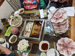 -沱江鱼府(丽江店)