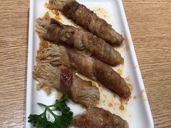 -味千拉面(广州金沙永旺梦乐城店)