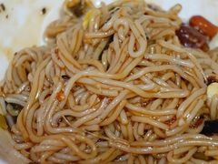 -宋记海南粉传承老店(人民西路店)