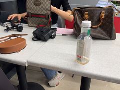 -聚云奢二手奢侈品黄金手表包包回收·中古店(中福城店)