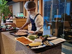 -园里火锅(仁和新城店)